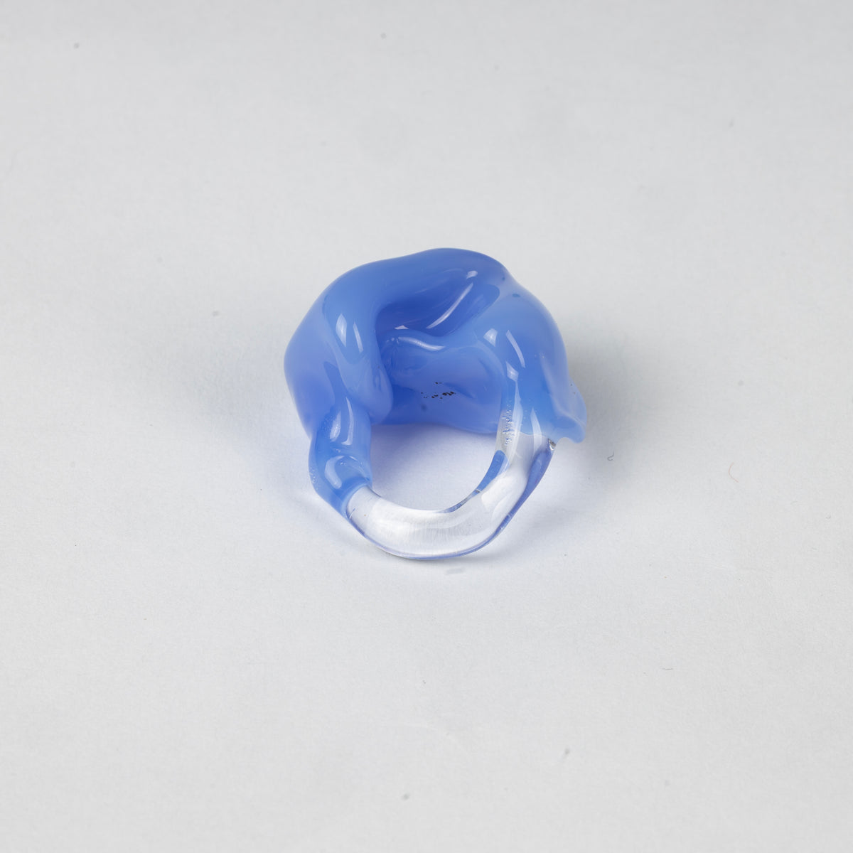 Maxi Bubble Ring