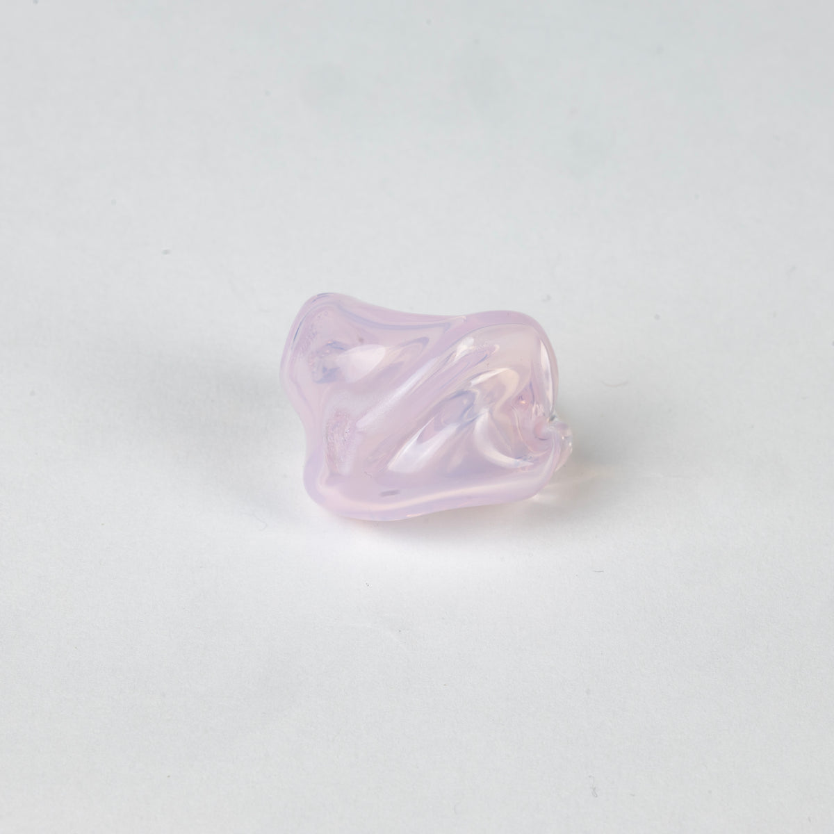 Maxi Bubble Ring