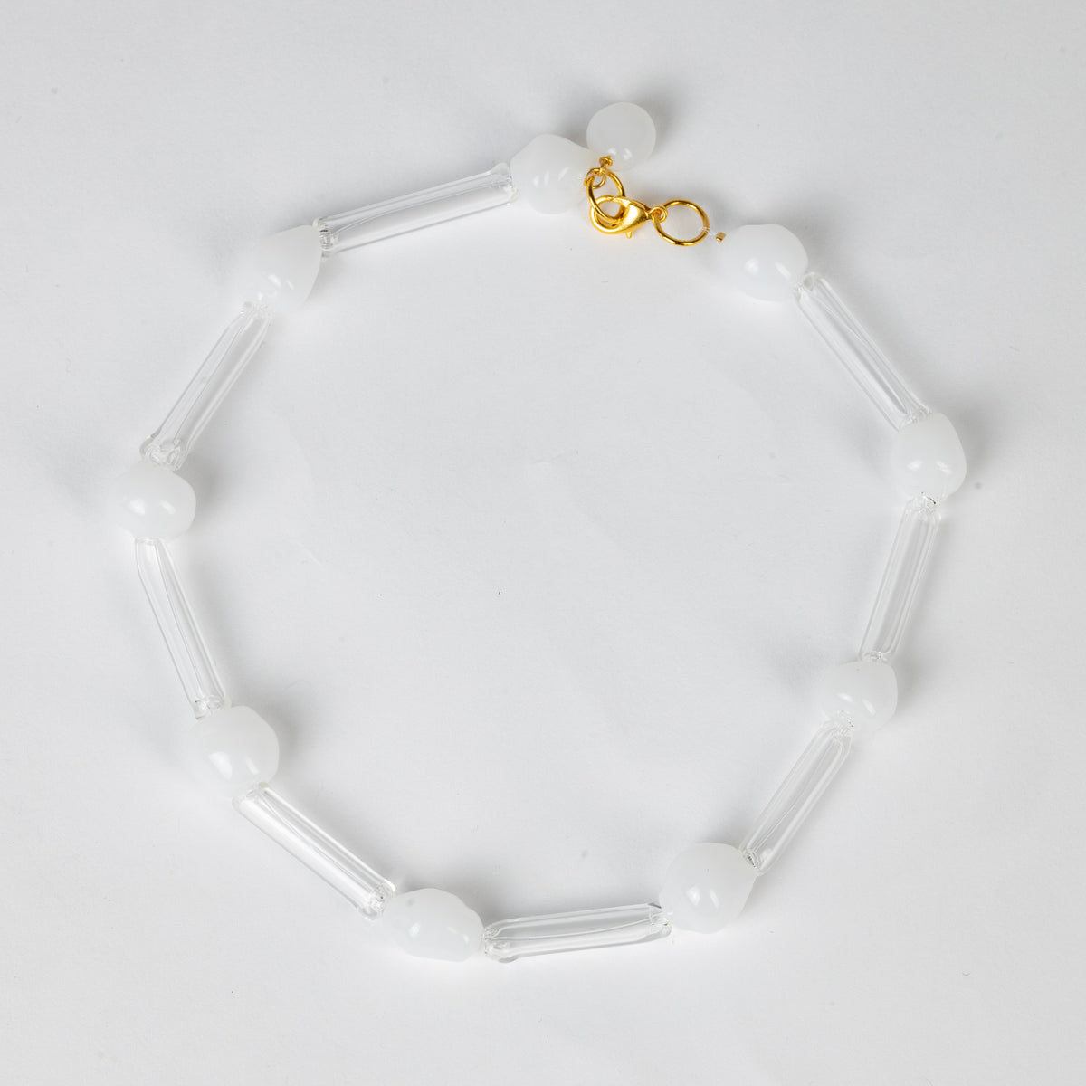 MINI Bubble Necklace