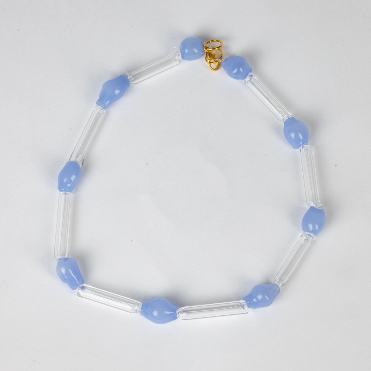 MINI Bubble Necklace