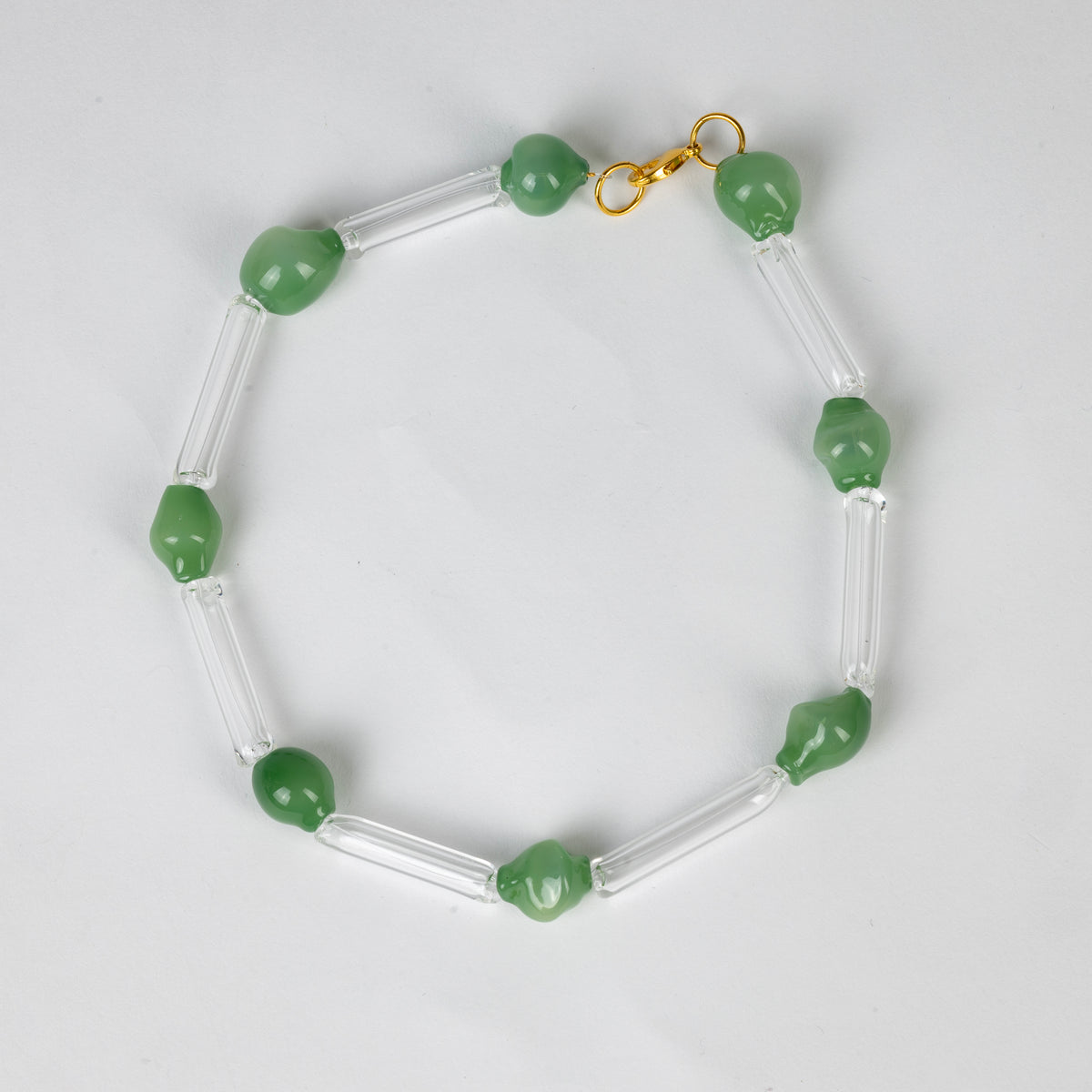 MINI Bubble Necklace