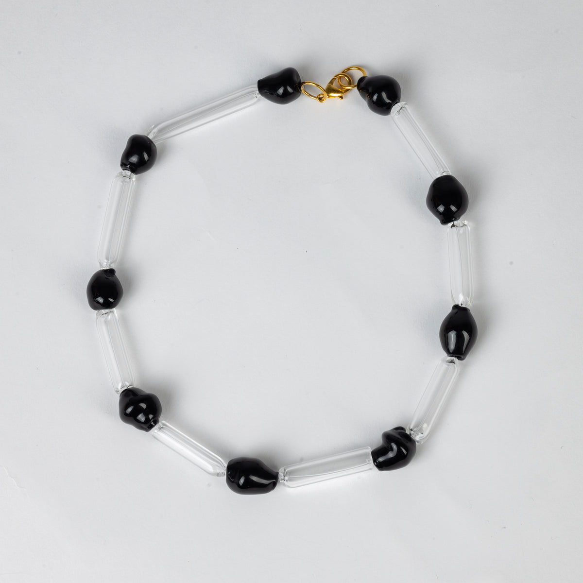 MINI Bubble Necklace