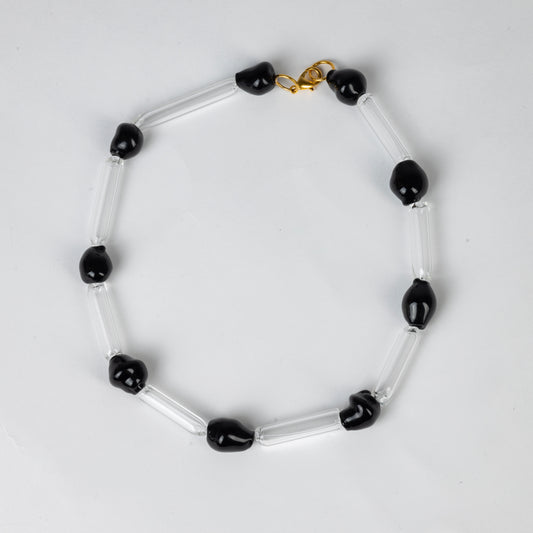 MINI Bubble Necklace