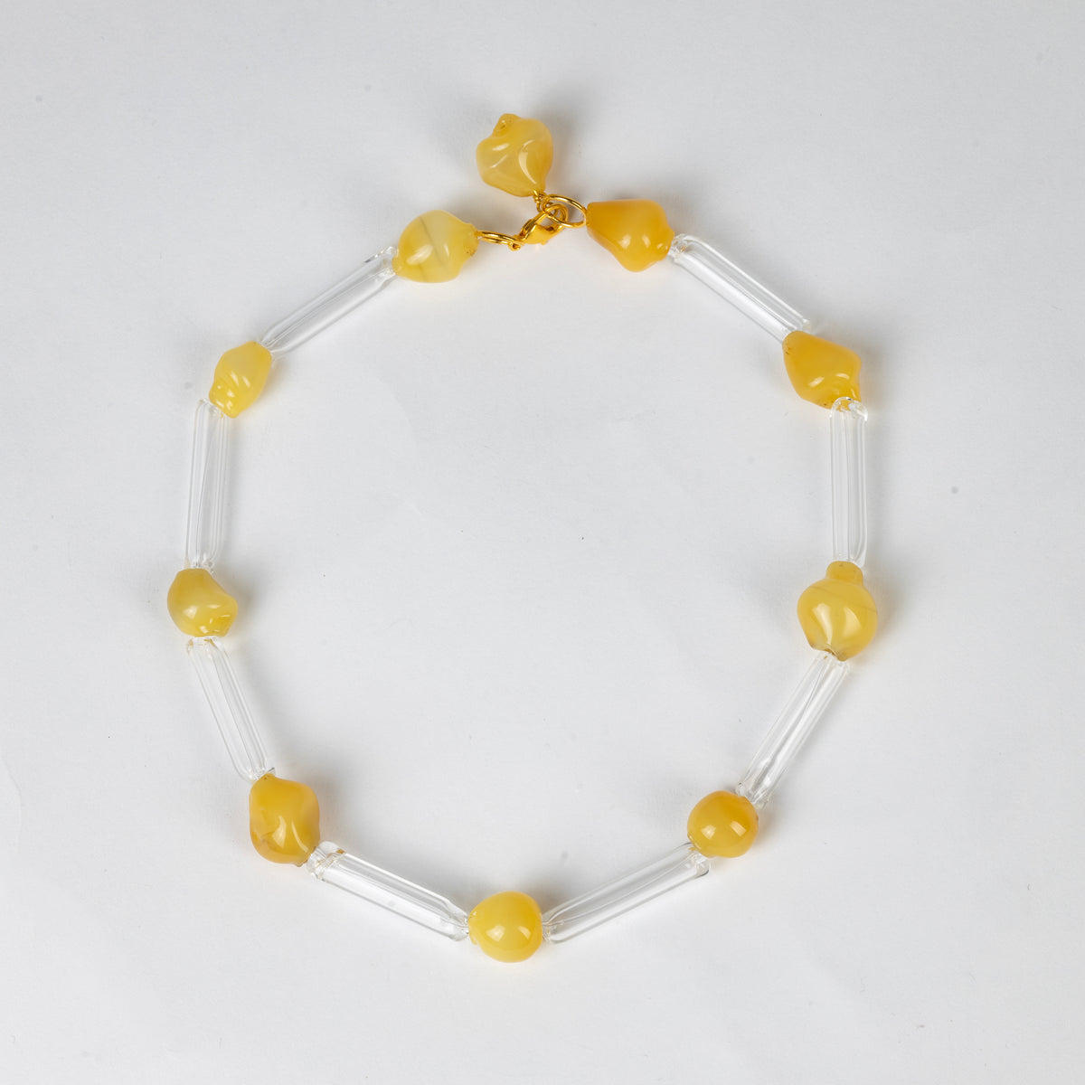 MINI Bubble Necklace