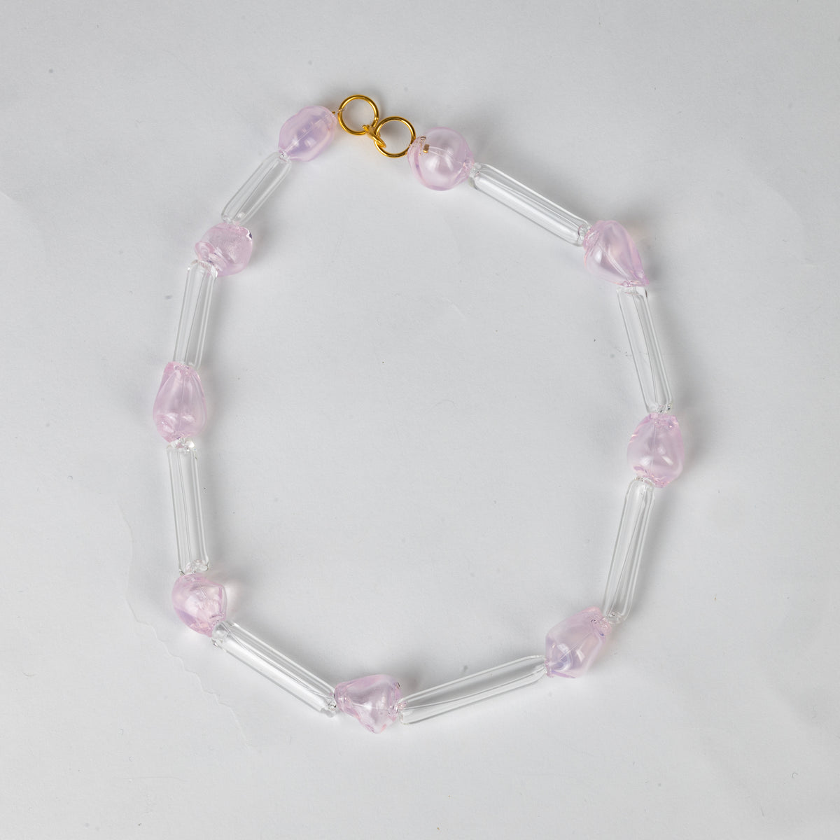 MINI Bubble Necklace