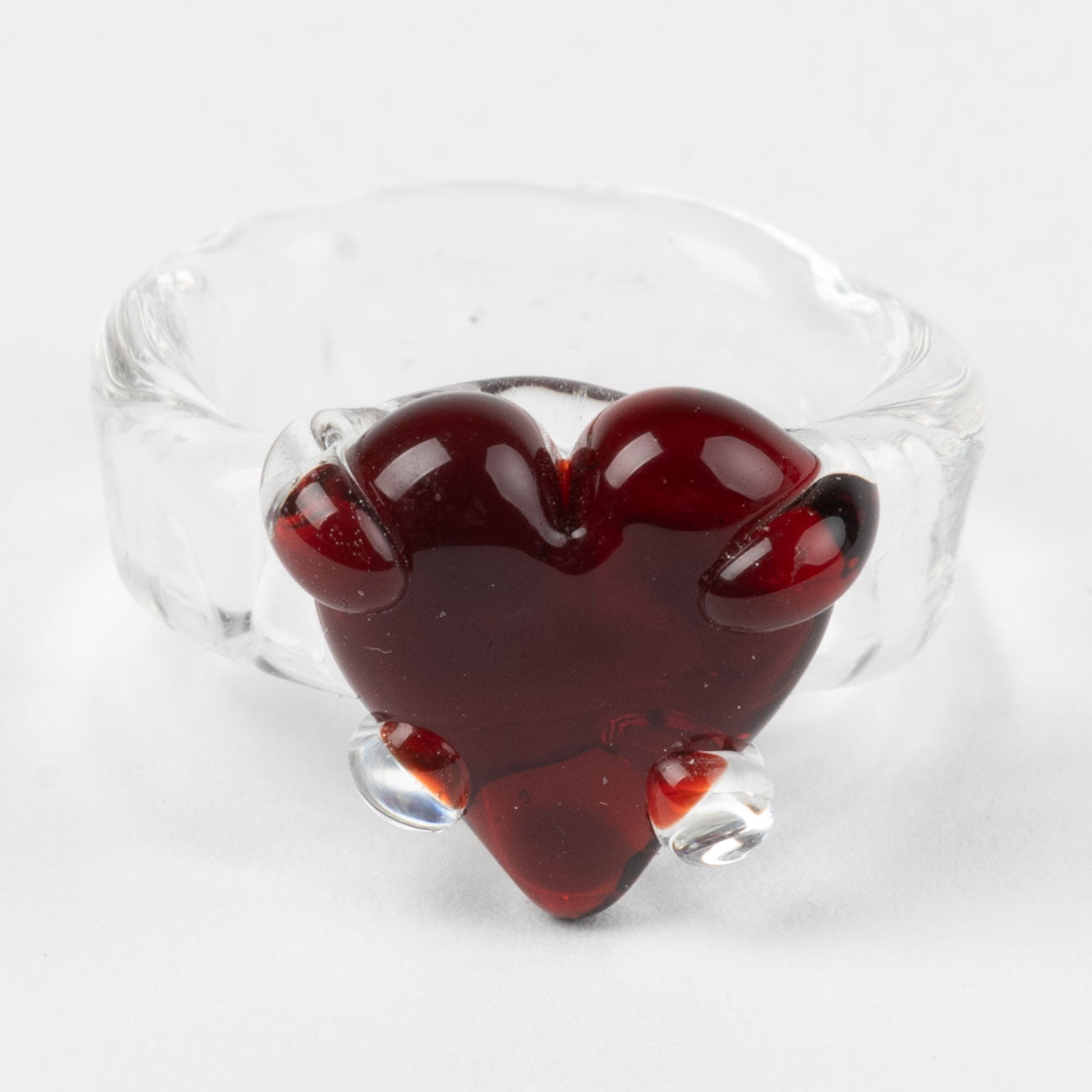 All Products – LEVENS JEWELS