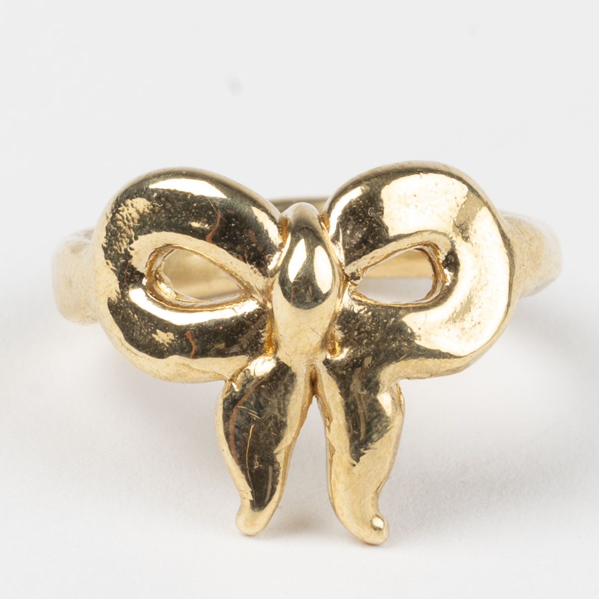 LEVENS 別注Lazo Brooch 販売買取 LEVENS 別注Lazo Brooch 【公式通販】