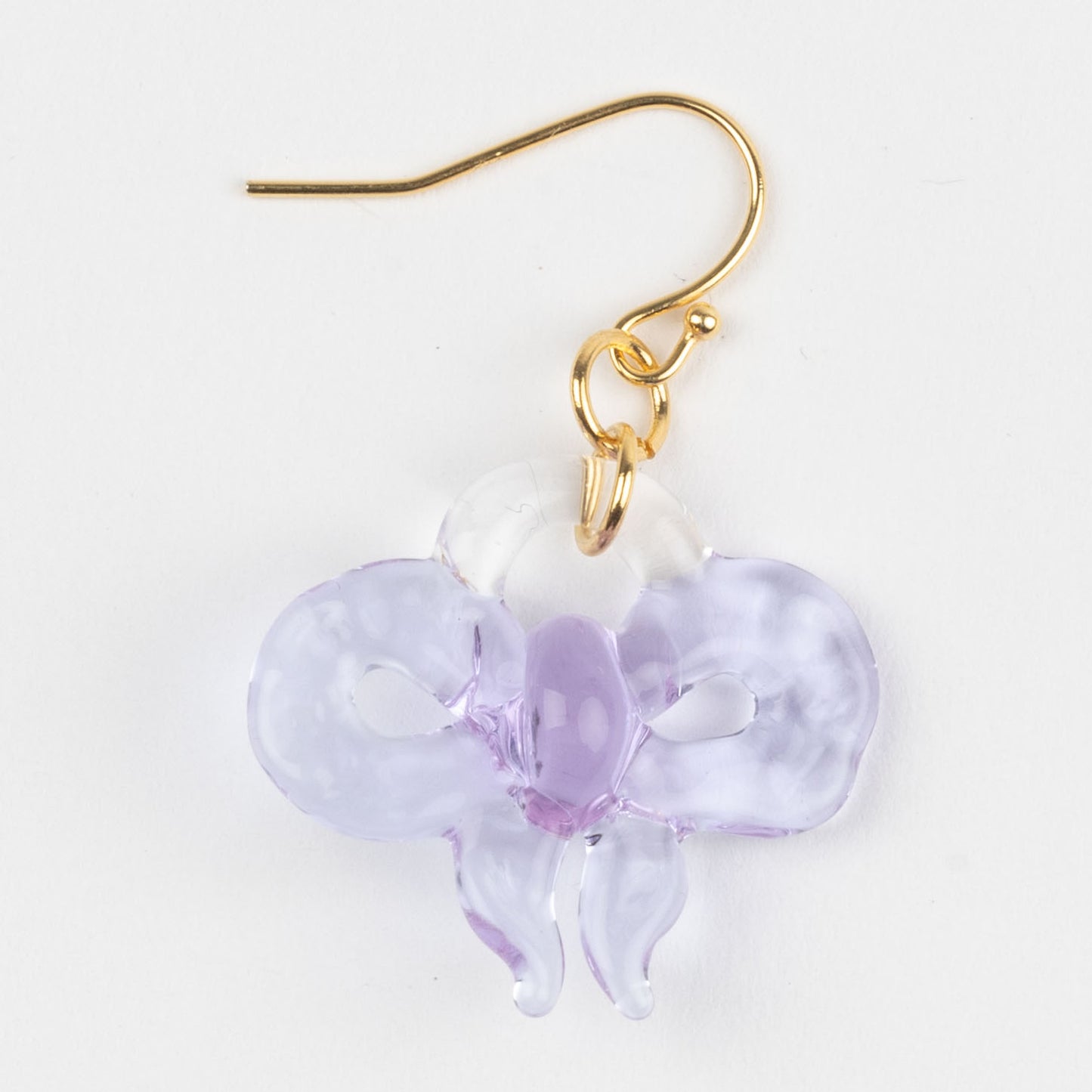 Bow Charm