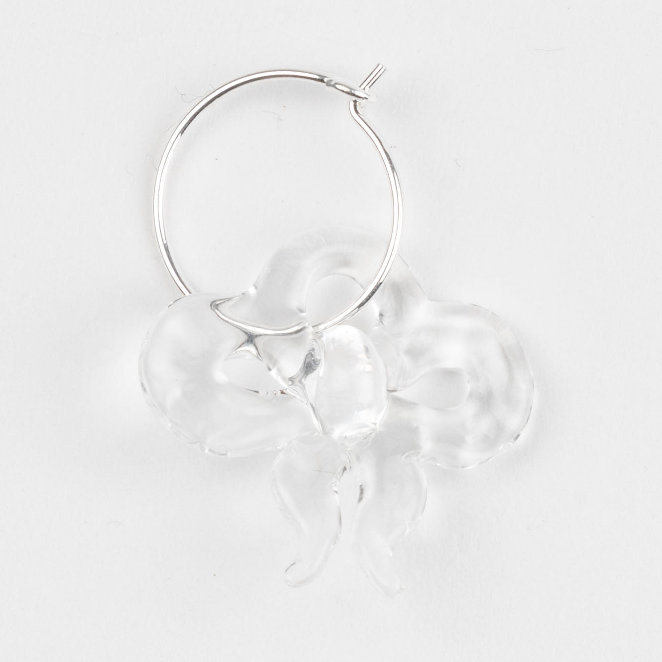 Bow Charm