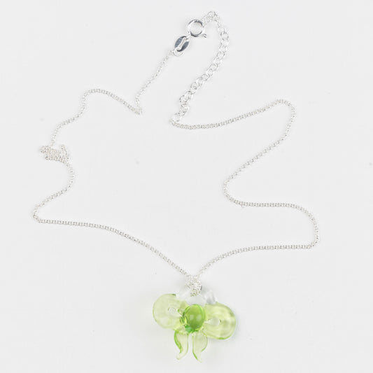 Bow Charm