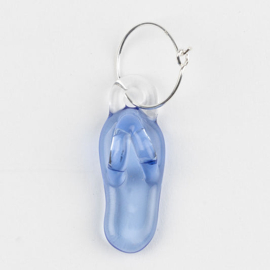 Flip Flop Charm