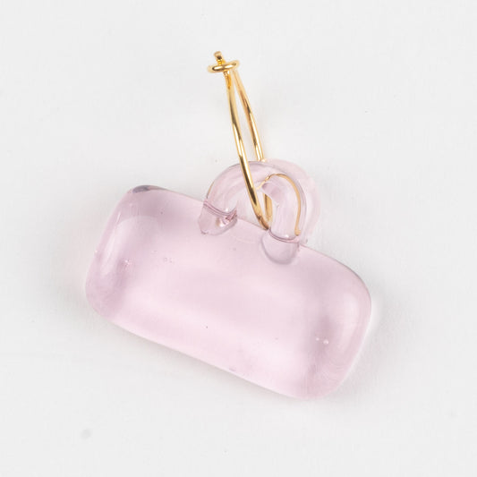 HandBag Charm