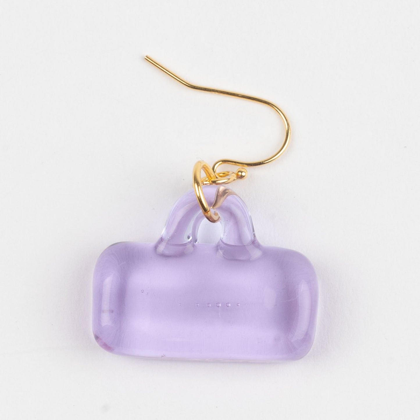 HandBag Charm