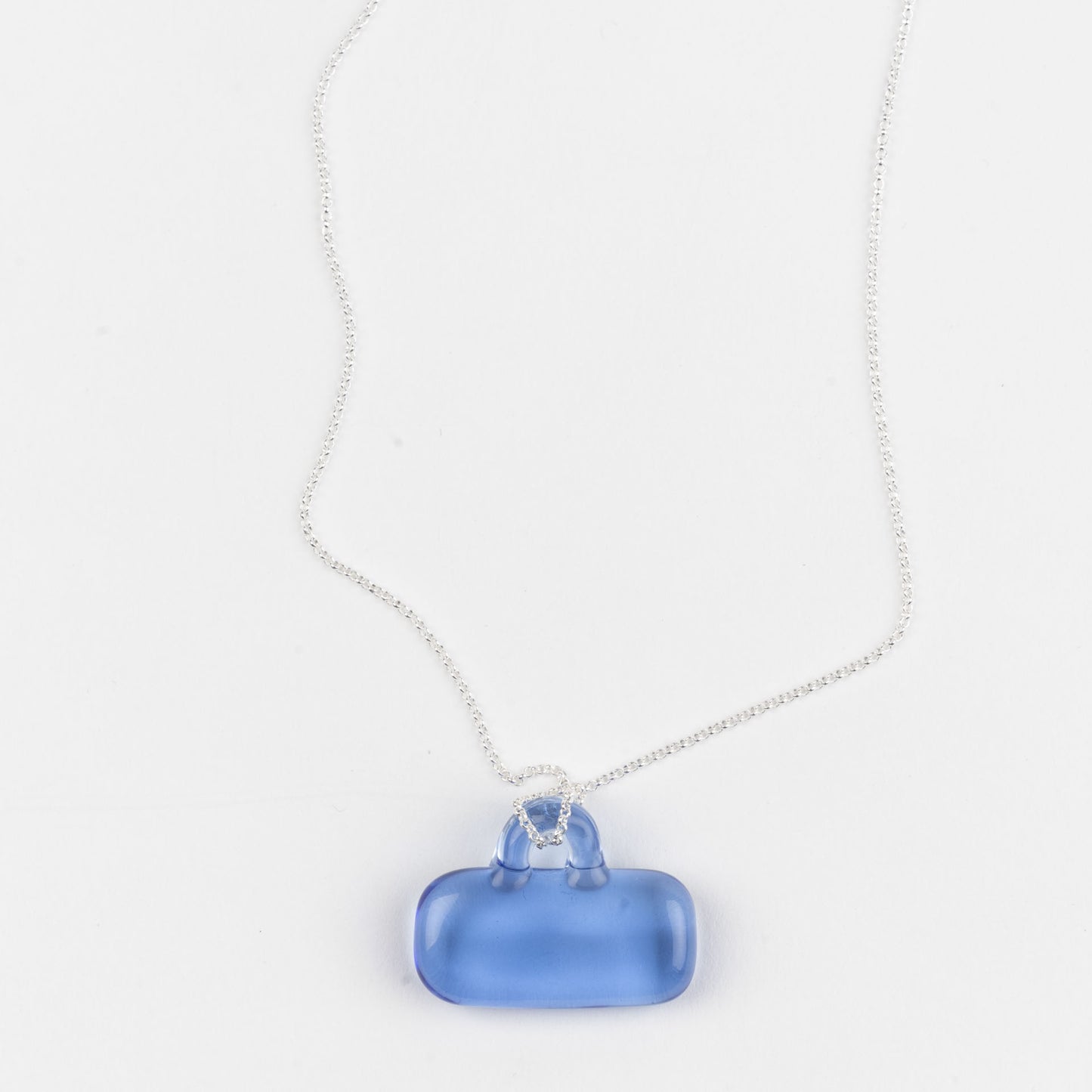 HandBag Charm