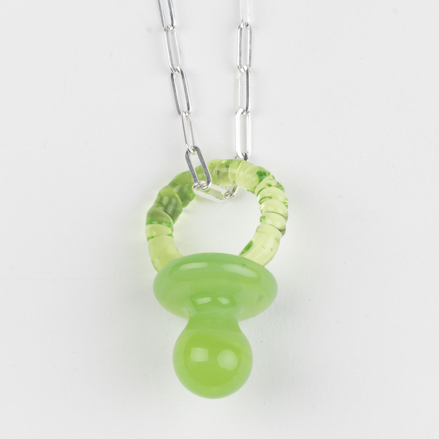 Maxi Pacifaier