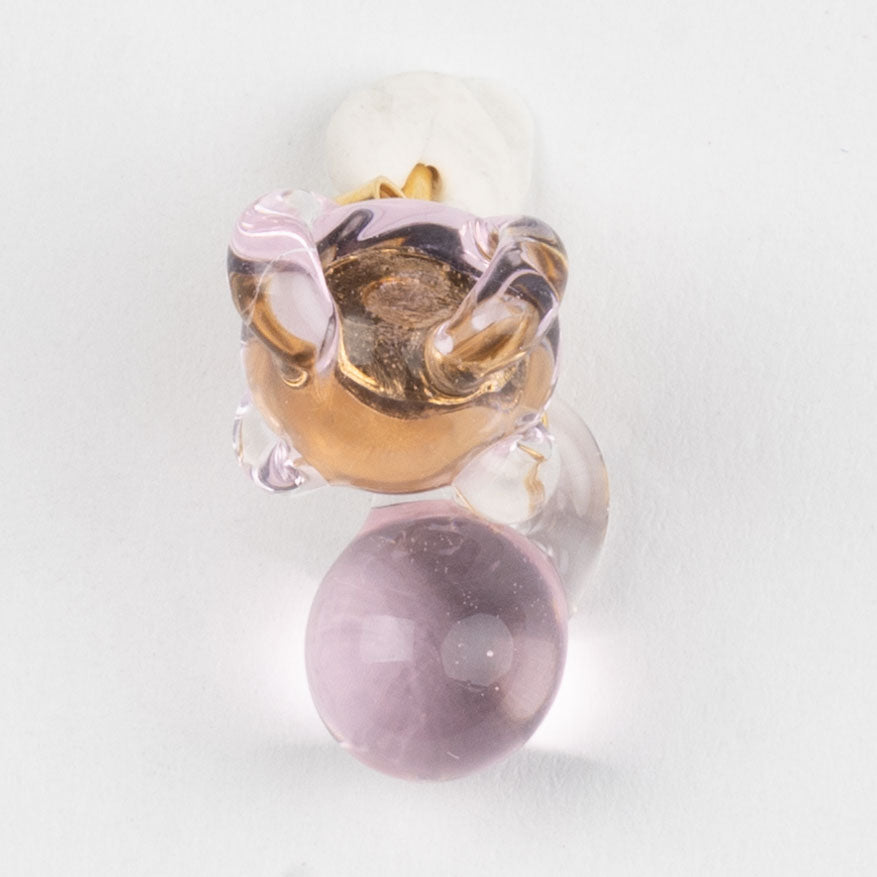 Go-To Earring Single