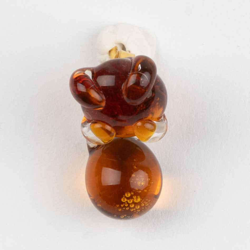 Go-To Earring Single