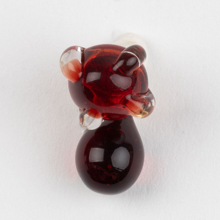 Go-To Earring Single