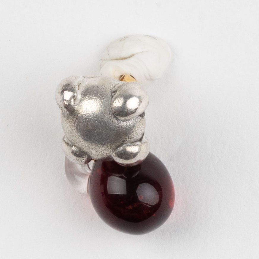 Go-To Earring Single