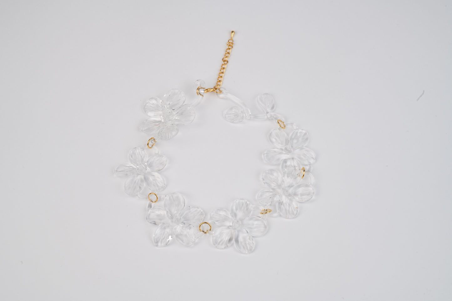 Narciso Choker