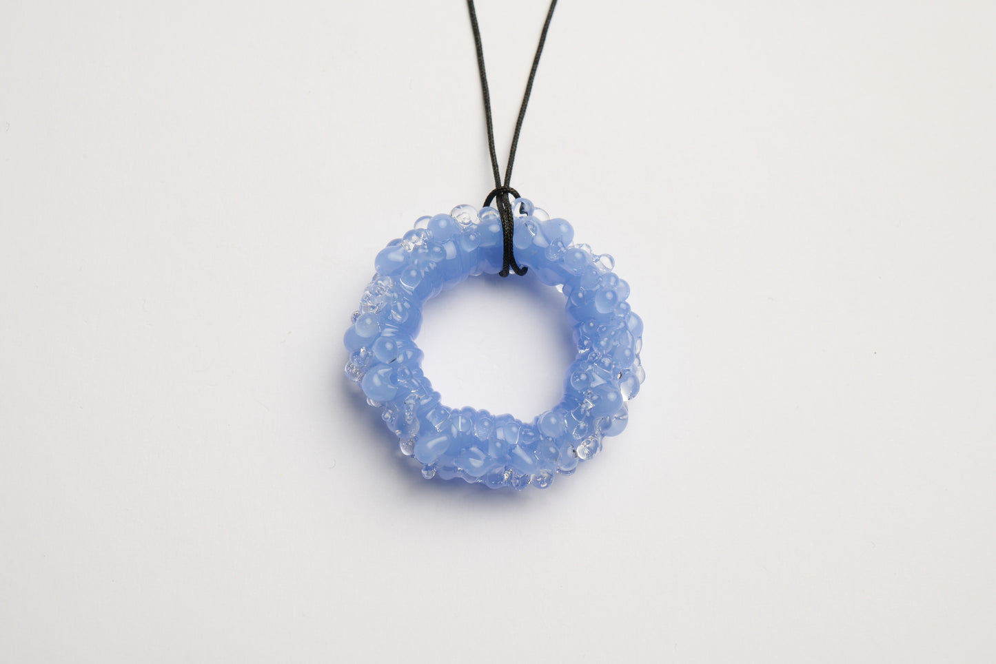 Dew Pendant