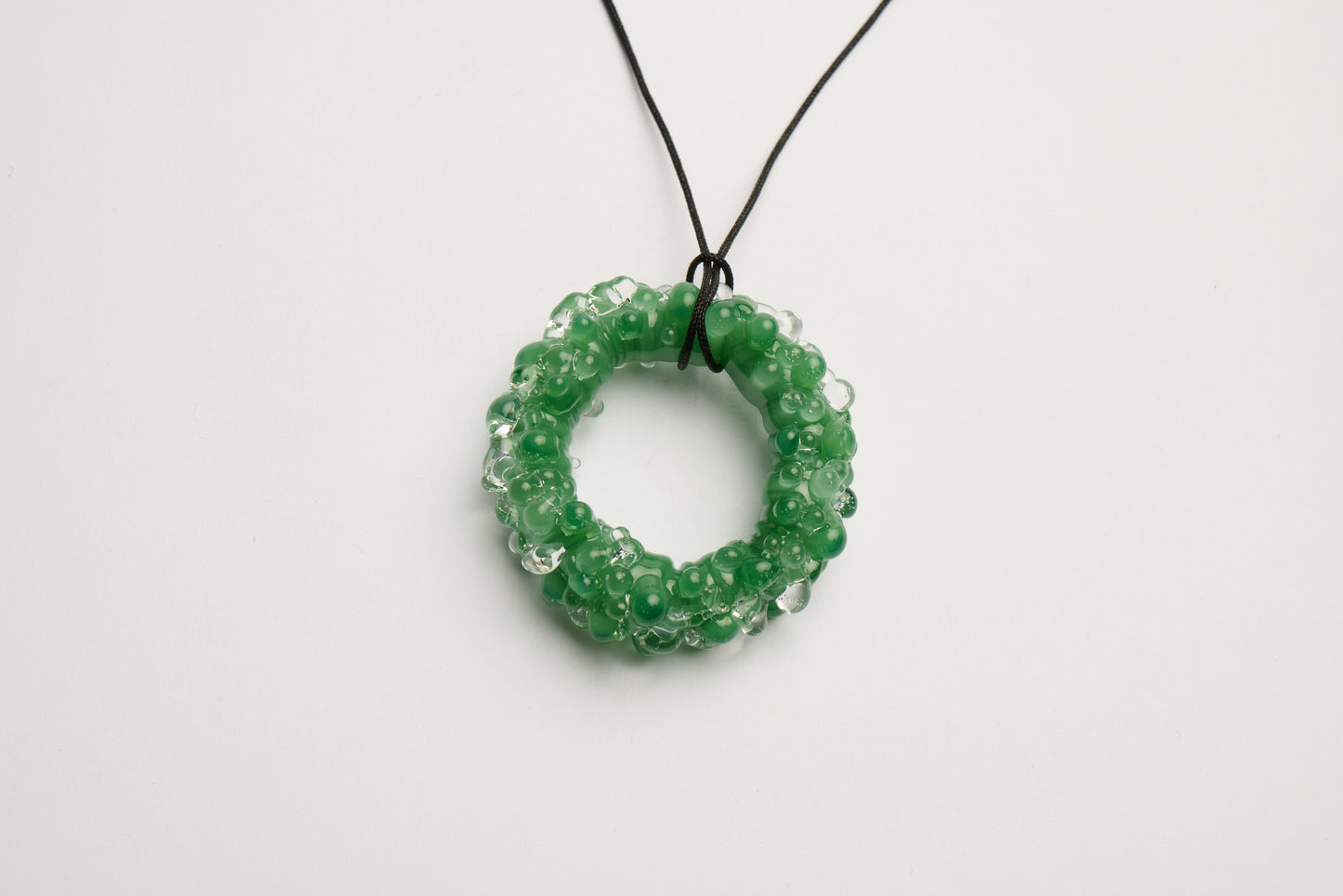 Dew Pendant