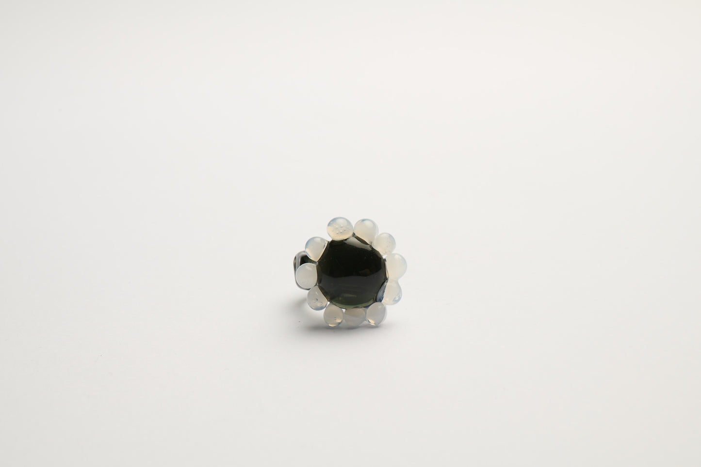 XL Cameo Ring