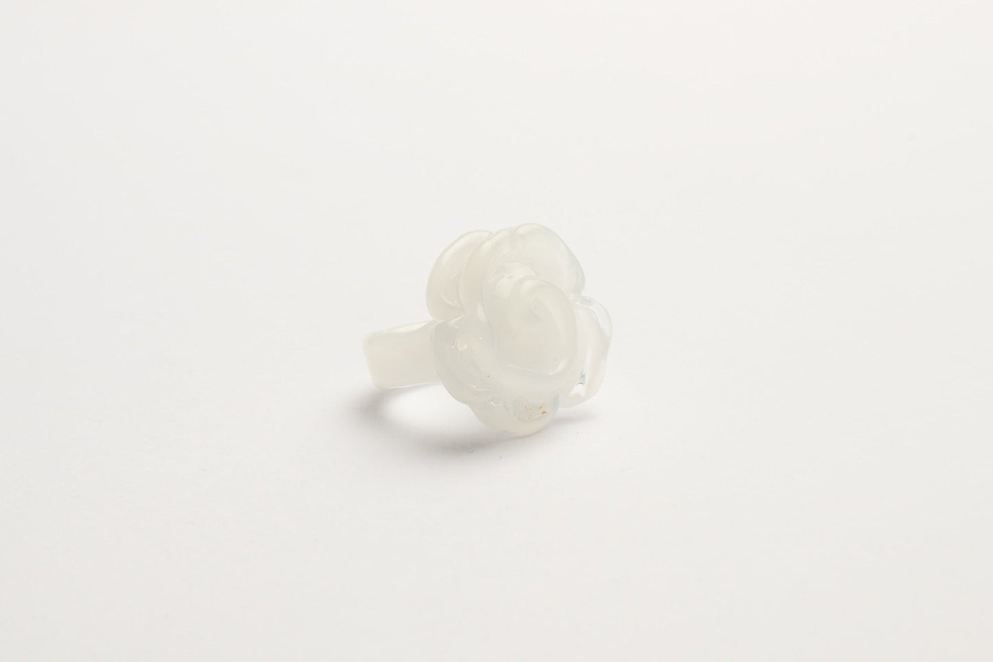 Rosa Ring