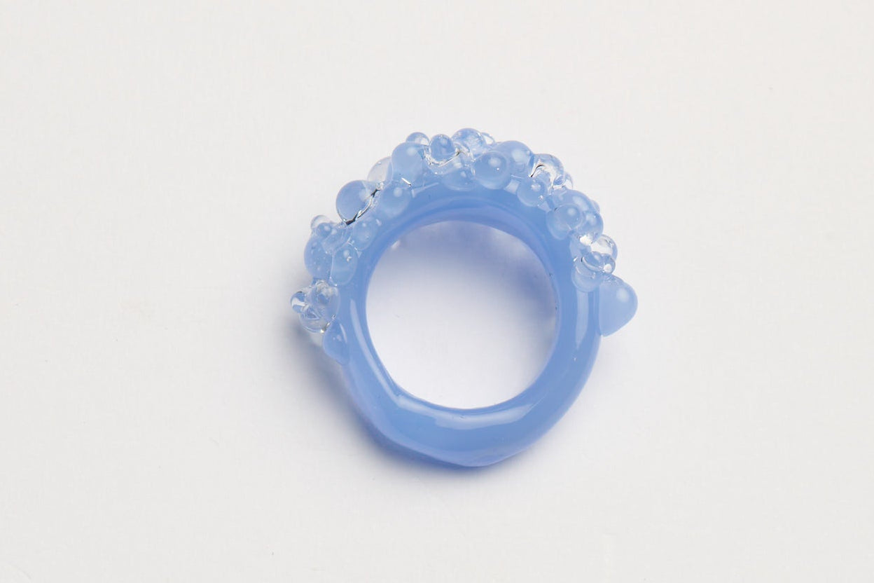 Dew Ring
