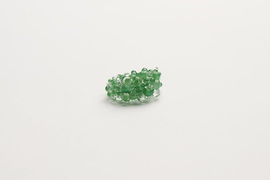 Dew Ring