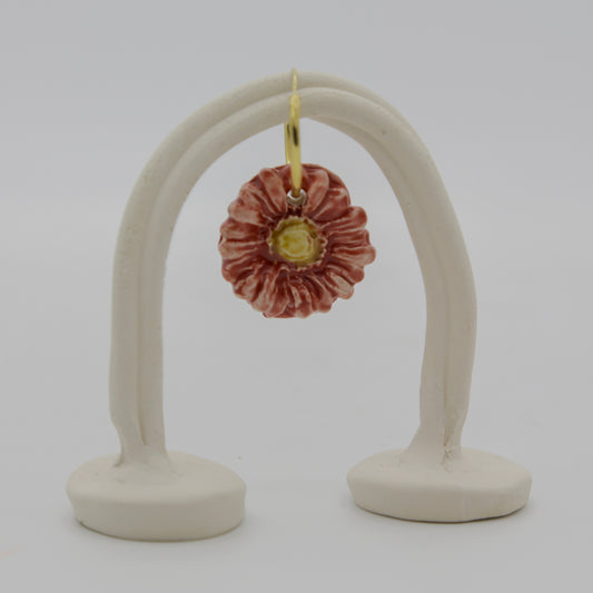 Daisy Hoop