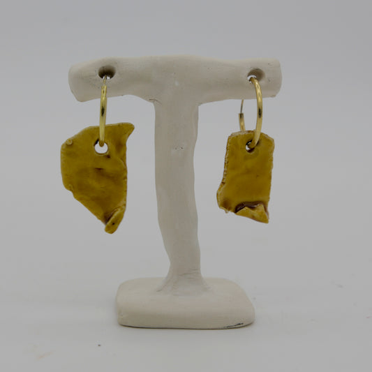 Bits Hoops