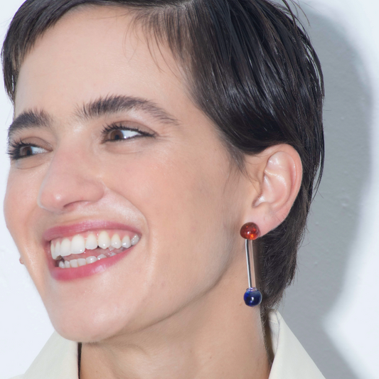 Lea Earrings