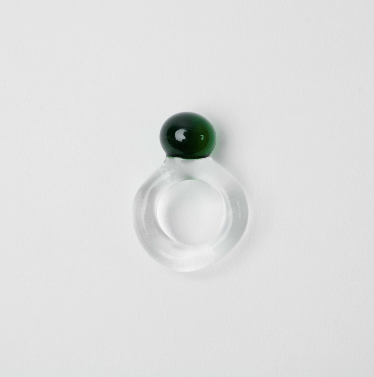 Drop Ring