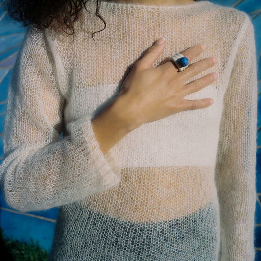 Loop Ring