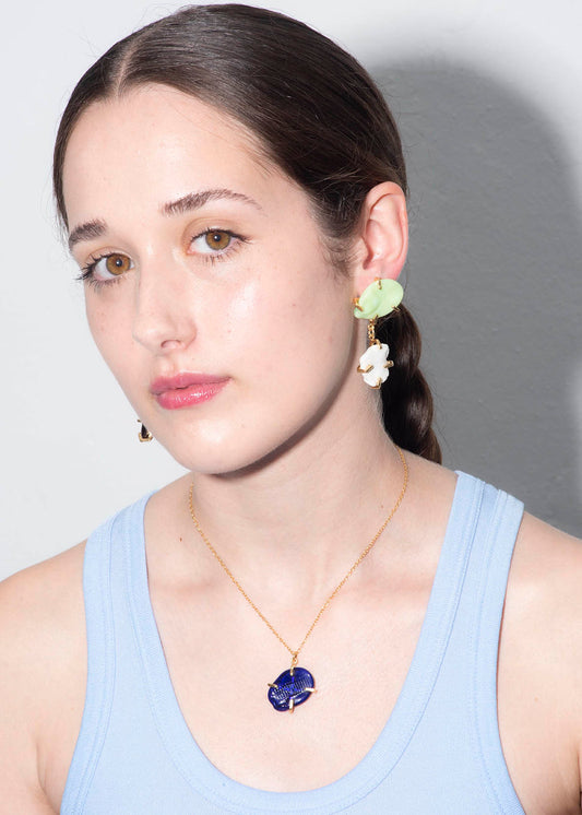 Boreal Earrings