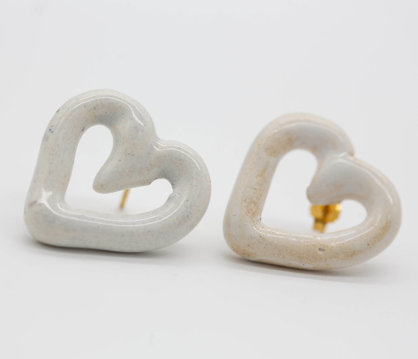 Love Earrings