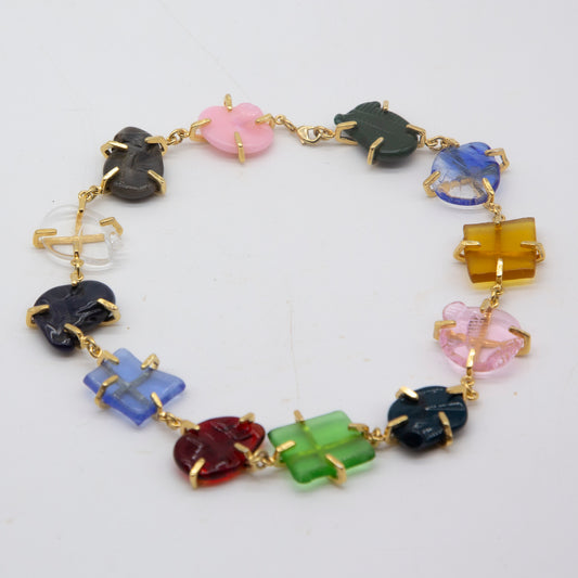 Talisman Choker