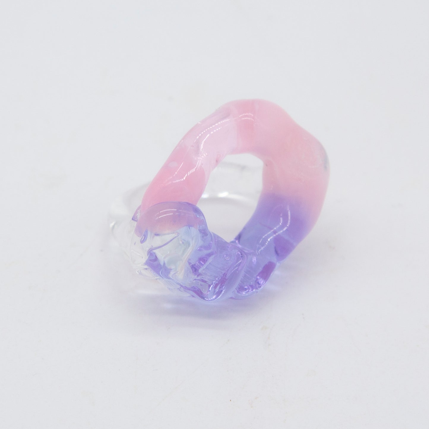 Iclyn Ring