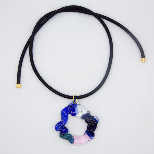 Gaia Pendant