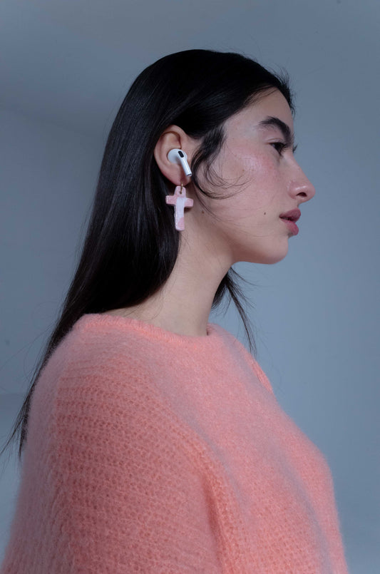 Cruz Hoops