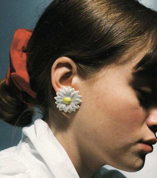 L DAISY