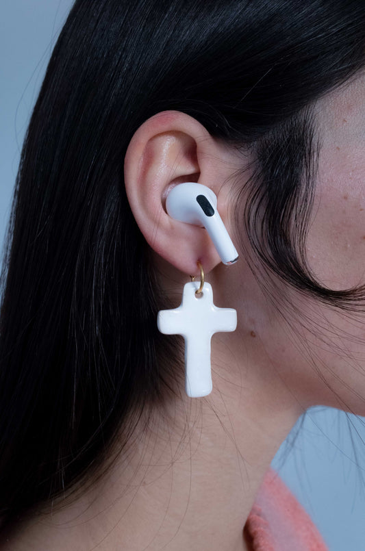 Cruz Hoops