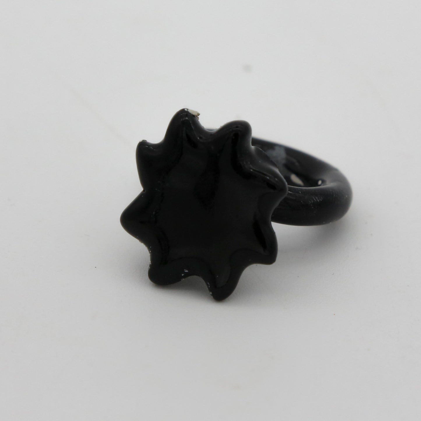 Sun Ring